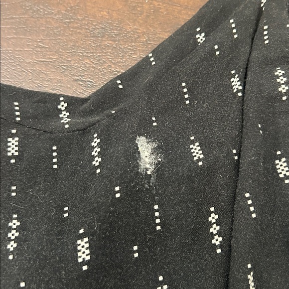 SO kohls dress and top bundle - Picture 5 of 8